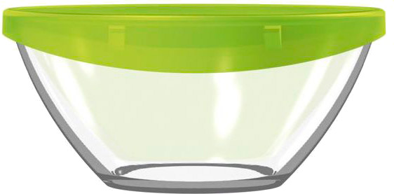 Контейнер для харчових продуктів Luminarc 28см G4385